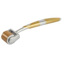 Celluvac Derma Roller